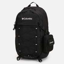 [공식몰 단독] 컬럼비아 남여공용 코브 투 뷰트 30L 백팩 C45YU0204010 625717