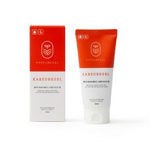 미르팜 카르베 스피드 겔 마사지겔 스포츠크림 120ml 1개