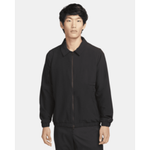 나이키 언스크립트 남성 골프 재킷 DV7199-010