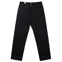 더블알엘 [더블알엘]782891644 001 리미티드 에디션 5포켓 진