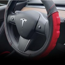 뉴다마스 SUV 승용 화물 매트릭스 핸들커버 93021899EA, 블랙, 본상품선택