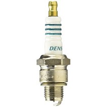 Denso (5379) IWF22 Iridium Power Spark Plug (Pack of 1) null, 1, 기타
