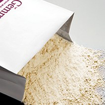 젬마 석고 분말 옐로우 1.5kg /방향제 재료/