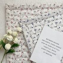 마이룸엔 햄프 삼베 시어서커 시원한 고슬고슬 미끄럼방지 여름 쇼파패드 3단 4단 돌쇼파