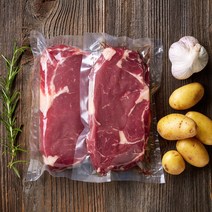 진공비닐봉투 DS 삼방봉투 200X300-500매-소분, 삼방봉투 200X300-500매