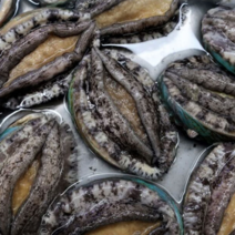 완도 전복 선물세트 1kg 중대 활전복 참전복 명절세트