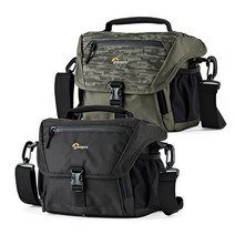 로우프로 노바 160 AW II / 색상선택 /DS, 노바 160 AW II 블랙