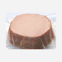 본레스햄 슬라이스 288g 에스푸드, 1개