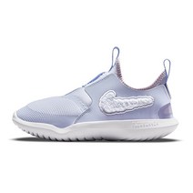 나이키 플렉스 러너 드림 DD1061-001