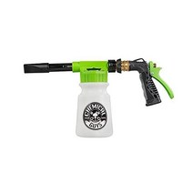 케미컬가이 ACC_326 토크 폼블라스터 워시건 폼랜스, FOAM BLASTER, FOAM BLASTER ONLY