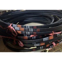 대덕벨트 산업용V벨트 5v, 5V3000