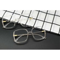 둥근안경 남자안경 패션코디 멋쟁이 가벼운 잠자리 뿔테 안경 패션안경 레트로풍 20대