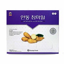 간편 식사대용 참마 도라지 흑미 은행 건강차 80포 미숫가루 곡물 아침대용 점심대용 저녁대용 검은콩 검은콩가루 마죽 참마밀 혼합곡 식사대용 간식대용 건강미숫가루 아침대용식 점심대용식 흑미마죽 건강분말 건강분말가루, 안동참마밀, 본상품선택