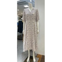 코코티에 에이앤미(코코티에) 버드 원피스 G64825 NC해운대
