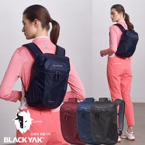 블랙야크 블랙야크카르마10 21S/S 탑지퍼형 아이템으로 용량비 수납성이 뛰어난 10리터 배낭, WINE