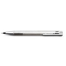 LAMY 106 로고샤프 0.5mm 고급샤프 최고급사프 LAMY샤프 명품샤프, 상세페이지 참조