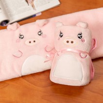 극세사담요 캠핑 커플선물 밍크 애착이불 망토 캠핑용 아기요 와이프 커플선물 얇은 쇼파