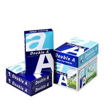 더블A 복사용지 A4 80g 2500매