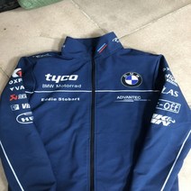 바이크 바람막이 후리스 자켓 BMW 모음 24종 허스크바 허스크바나 야마하 두카티 오토바이, 22번