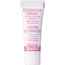 일본직발송 6. アルジタル(ARGITAL) 아르지탈(ARGITAL) 인텐시브 에키나세아 크림 미니 10밀리리터 (X 1), One Size, One Color, 10ml, 1개