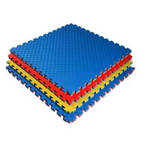 겨울 낚시매트 가죽폼 동계 깔개 아이스텐트 보온, 5줄 두께 3.0cm 검정 회색