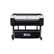 캐논 Canon 이미지 PROGRRAF iPF770 - 대용량 프린터 컬러 잉크젯 바이 NETCNA
