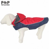 얀타이후드 빨강 강아지예쁜옷 귀여운강아지옷 말티푸 애견 강아지옷 치와와 푸들 옷, XXS