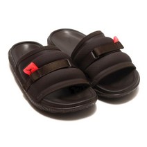 조던 슈퍼 플레이 슬라이드 슬리퍼 23SP-I