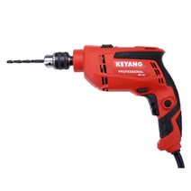 계양 10mm 임팩트드릴 DMV-10K 650W모터