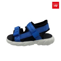 뉴발란스 샌들 K323BUP