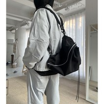 립인윅스 3웨이 백팩