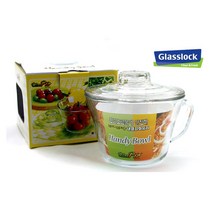 글라스락 라면기 모음, 1.글라스락라면기, 1개