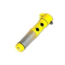 차량안전용품 멀티 전자신호봉 차량유도봉 비상봉 사고방지비상봉 사고방지유도봉, 신호봉