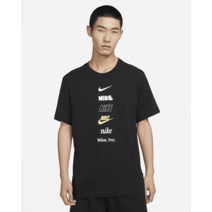 나이키 스포츠웨어 남성 티셔츠 DZ2876-010DZ2876-010