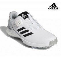 아디다스골프 아디다스 여성 EQT 보아 골프화_FW6285 FW6286 FW6287