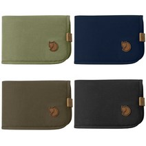 성남점 22년 신상품 피엘라벤 G-1000 시트 패드 Seat Pad - 4가지색상 방석