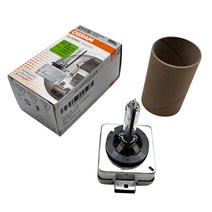 볼보 화물차 트럭 추레라 덤프 부품 용품 voe 21008653 osram 전구 d1s 35w 4200k 12v 24v