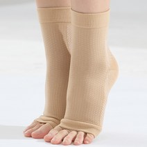 슬림픽스 탄력 발목 보호대 농구 신는 압박보호 아대, 상세 참조