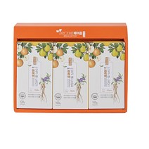 모과 배도라지 농축액(스틱)10gx30봉 선물세트, 플러스굿 1, 플러스굿 본상품선택, 플러스굿 본상품선택