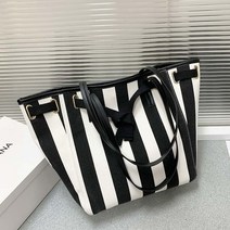 더퍼플 오피스룩 직자인 가방 하객룩 데이트 패션 코디룩crossbody bag 숄더백 미니백 크로스백 핸드백 여성가방 여성숄더백 버킷백 여성핸드백 여성크로스백 여성토트백 미니크로스백 여성미니크로스백 에코백 쇼퍼백