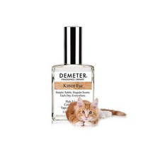 데메테르 키튼퍼 오드코롱 30ml, 키튼퍼30mlu002FDMU02147