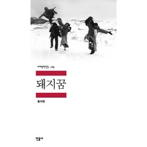 돼지꿈, 민음사, <황석영> 저” class=”wr-img”></a></div>
</div>
</div>
</div>
<div class=