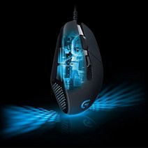 [해외] M32847530868U72 Logitech g302, 상세내용표시