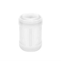 공기청정기공기 청정기 음이온 포름 알데히드 제거 자동차 정화 먼지 가정용 연기 스크러버 탈취 아로마, 03 filter element