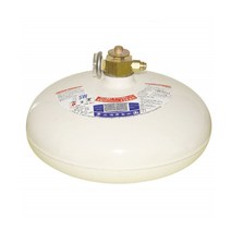 [IL∃7] 삼우산기-자동확산소화용구 3kg 72도 (1EA) 천장형기 분사식기 소화기 천장기 열감지기 분말형기 축압형기_E∃8260eA, ∠본상품, 옵션없음($#%)