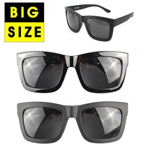 DD CEO BS902 빅사이즈 선글라스