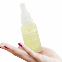 젤로젤로 필오프 전용 원킬리무버