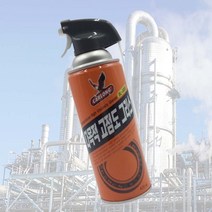 다목적 고점도 투명 액체 그리스 BL-3000 방화문 기름칠 잡음방지 녹