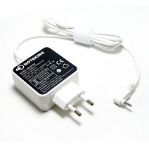 삼성전자 삼성 Plus NT550XCR NT550XCJ 노트북 어댑터 충전기 19V 2.1A 40W, AD-NK4519