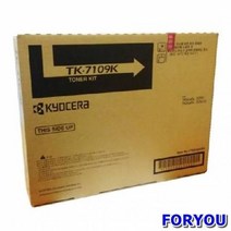 ForU15351 교세라 토너 사무용 오피스용 검정 18000매 드럼 재생드럼 이미징유닛, 상세페이지 참조, 상세페이지 참조
